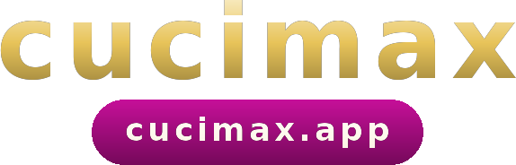 cucimax logo